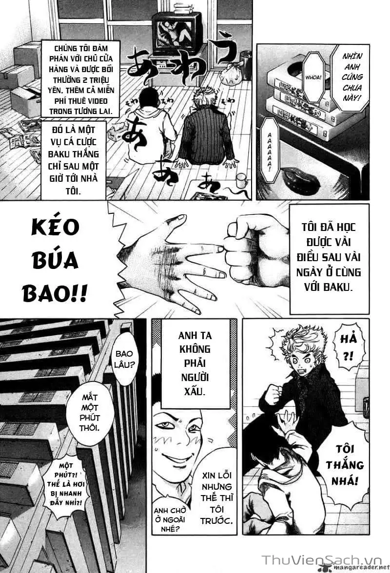 Chapter 6 - Image 6