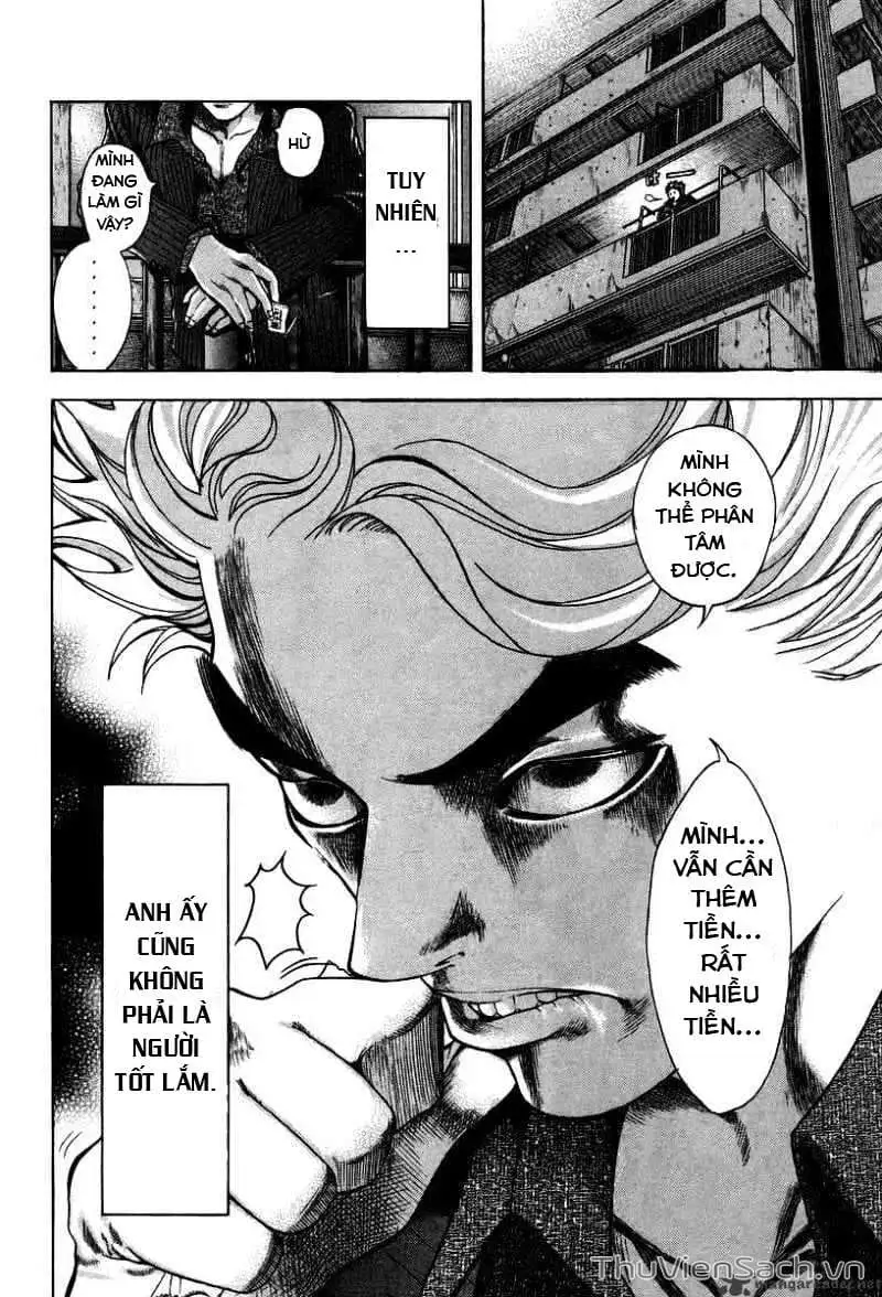 Chapter 6 - Image 7