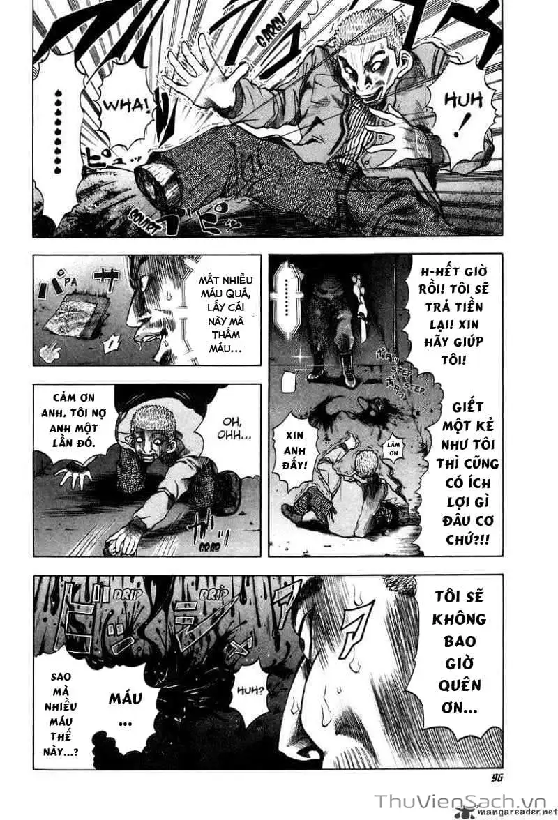 Chapter 6 - Image 9