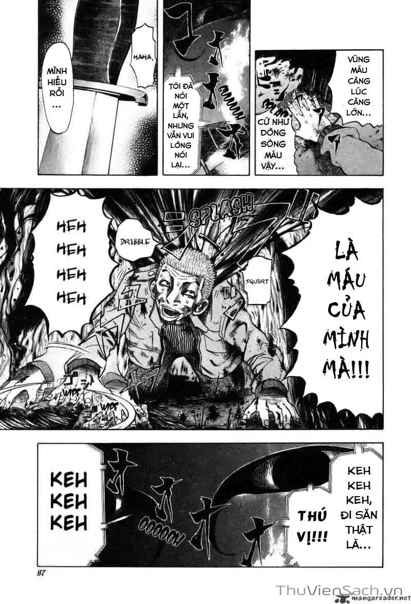 Chapter 6 - Image 10