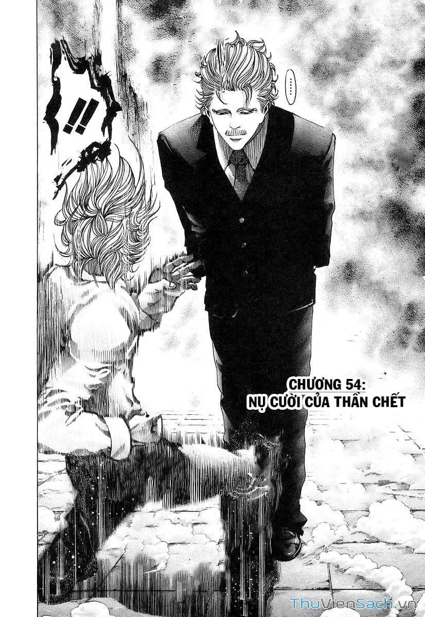 Chapter 60 - Image 11