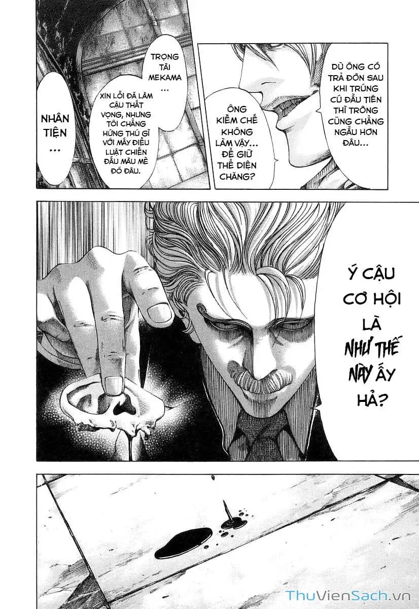 Chapter 60 - Image 13