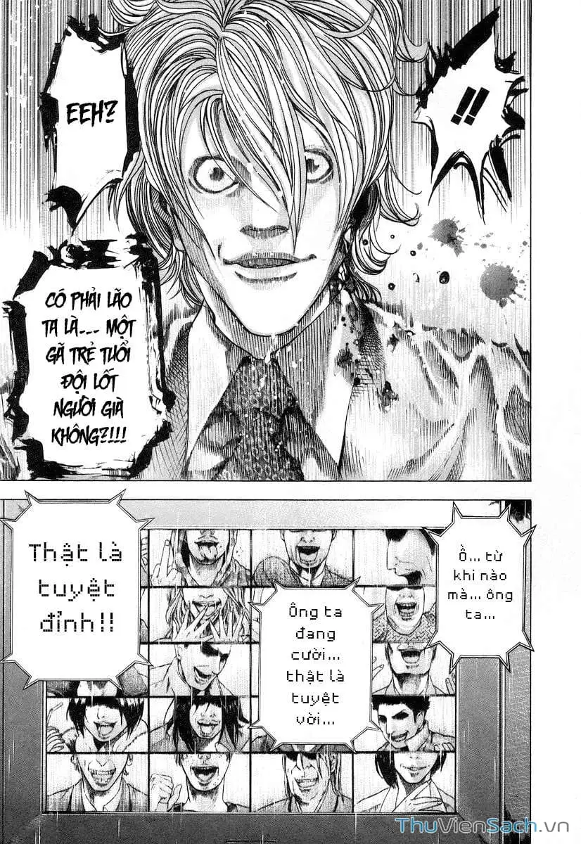 Chapter 60 - Image 14