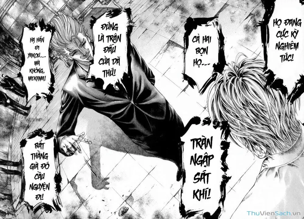 Chapter 60 - Image 15