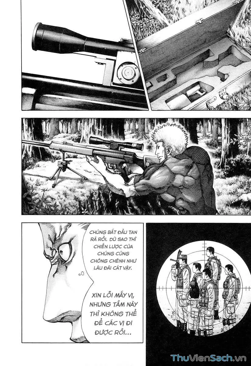 Chapter 60 - Image 16