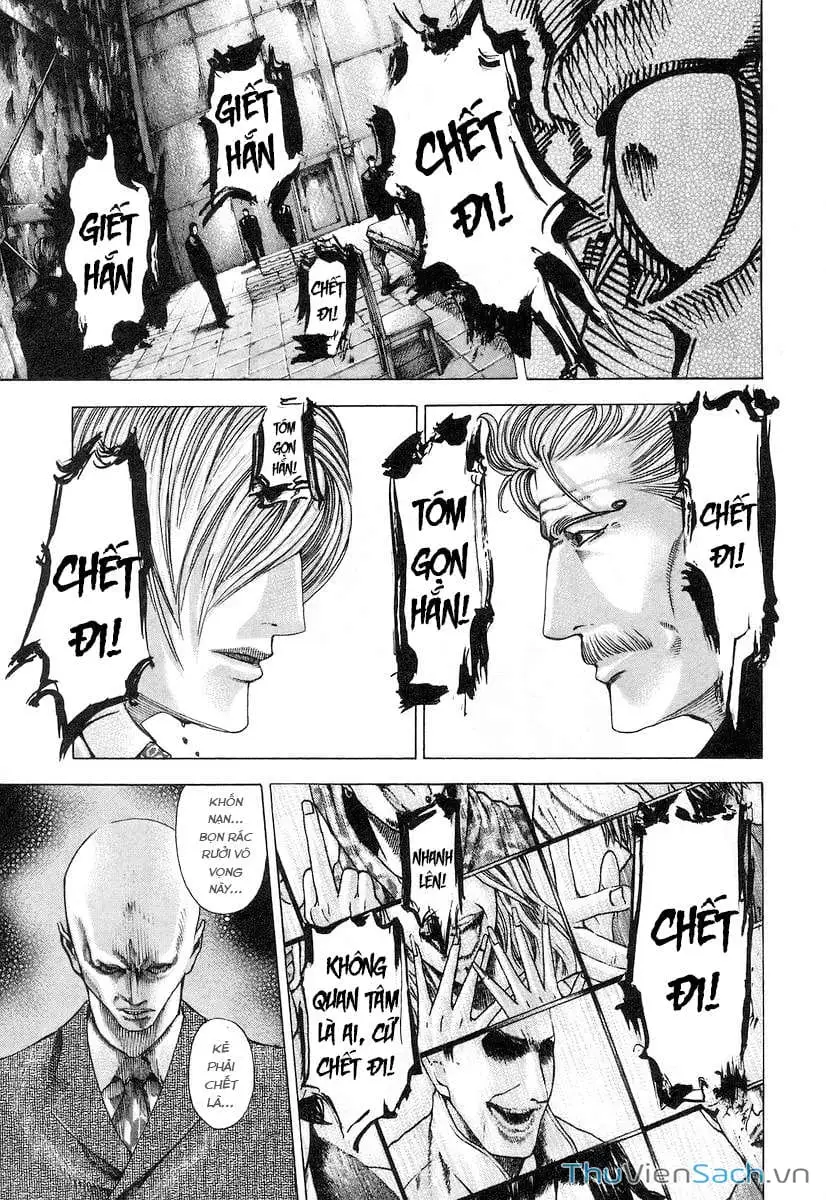 Chapter 60 - Image 17