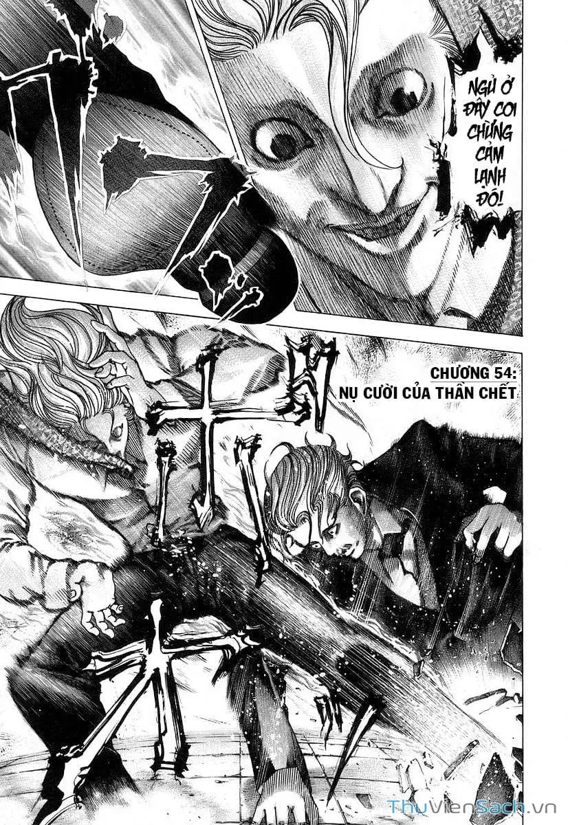 Chapter 60 - Image 8