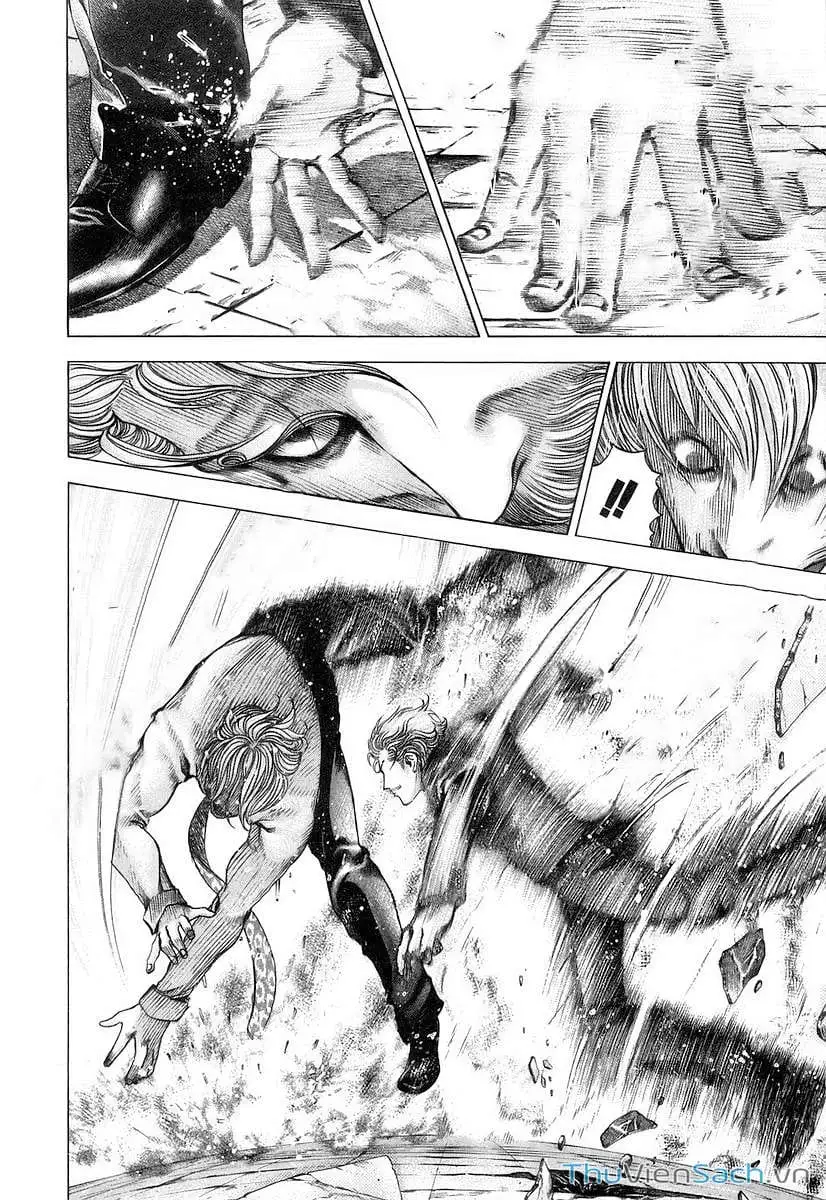 Chapter 60 - Image 9