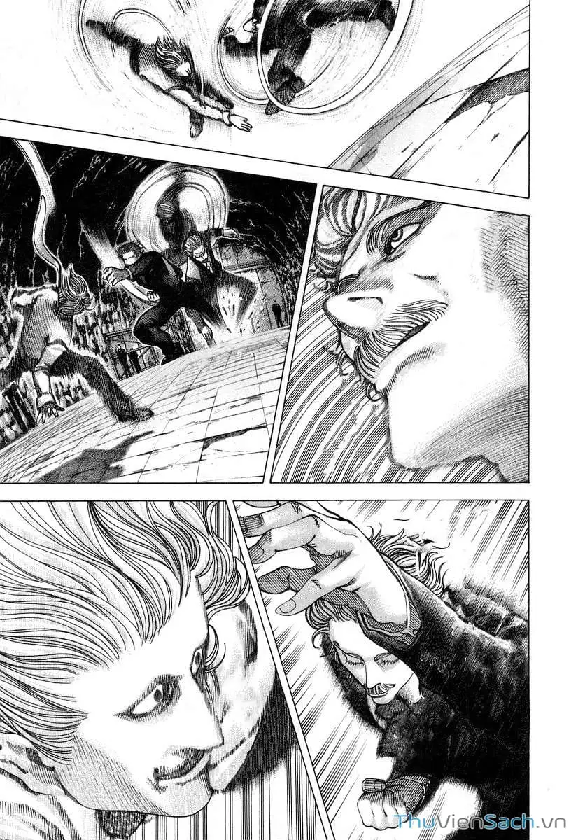 Chapter 60 - Image 10