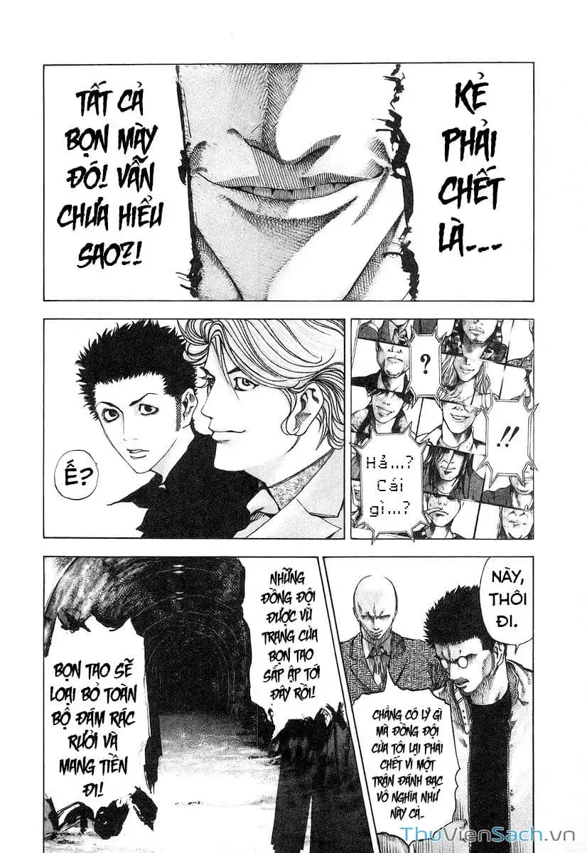 Chapter 61 - Image 1