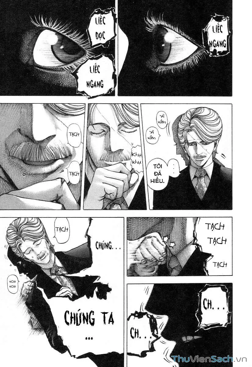 Chapter 61 - Image 11
