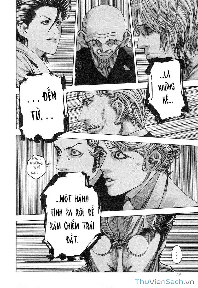 Chapter 61 - Image 12