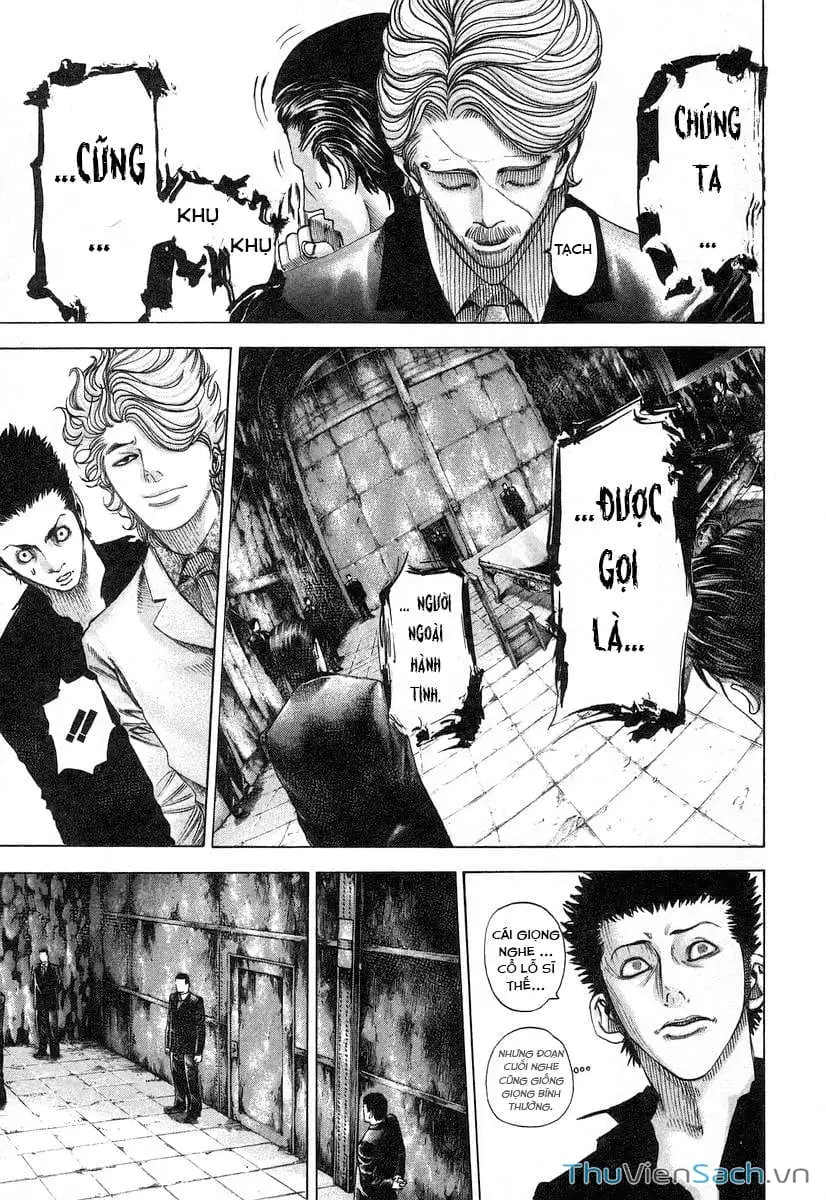 Chapter 61 - Image 13