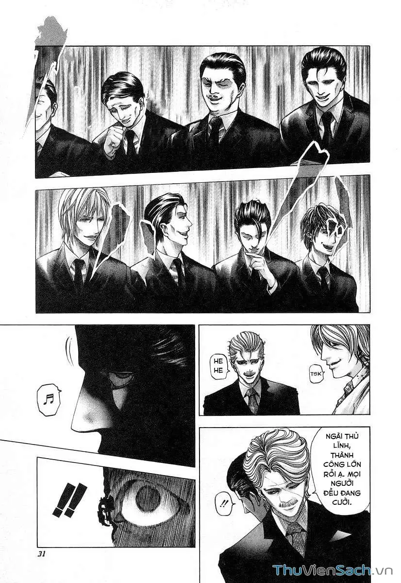 Chapter 61 - Image 15