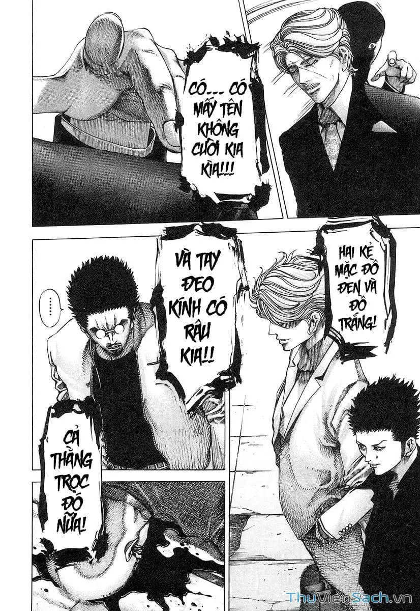 Chapter 61 - Image 16