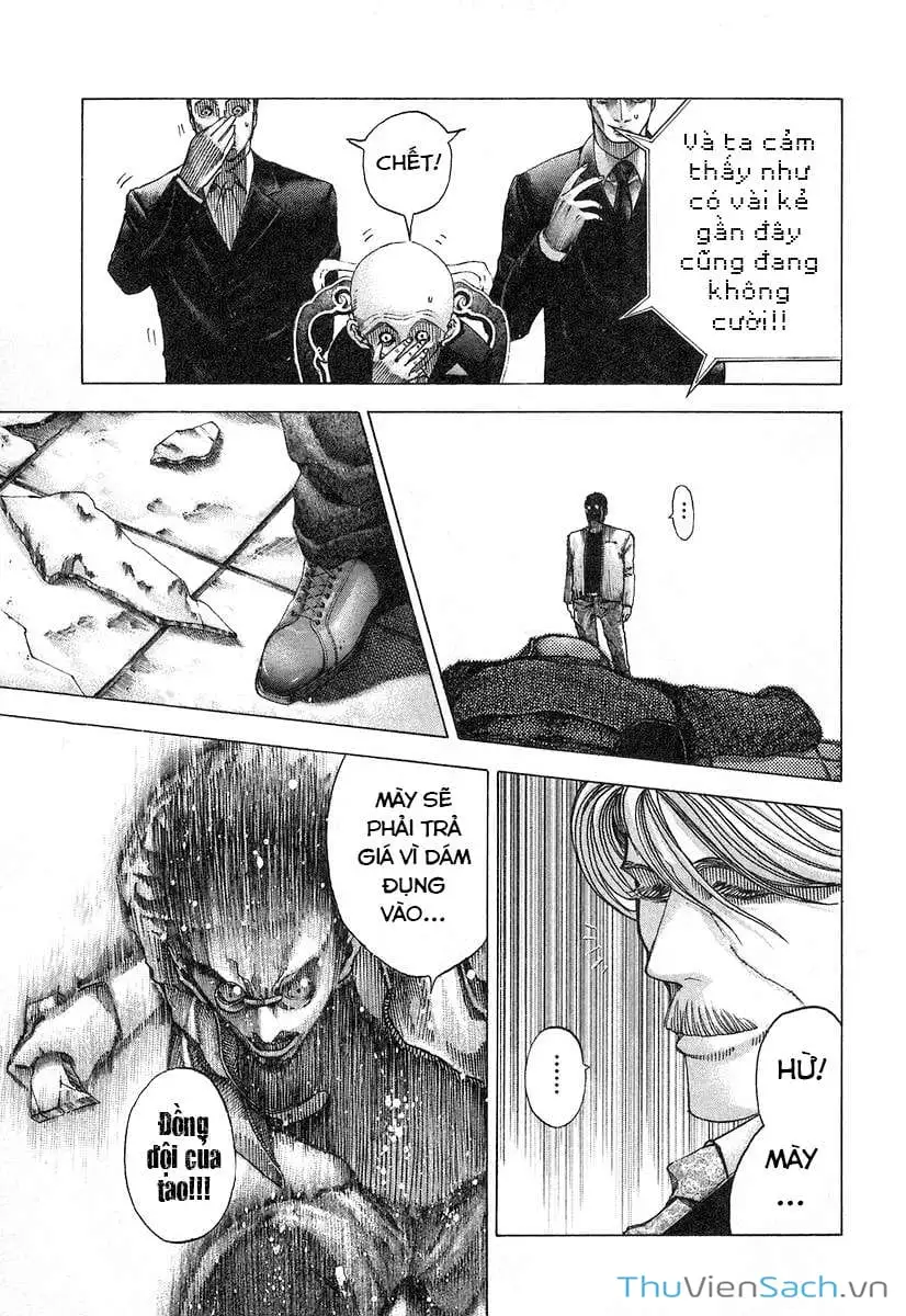 Chapter 61 - Image 17