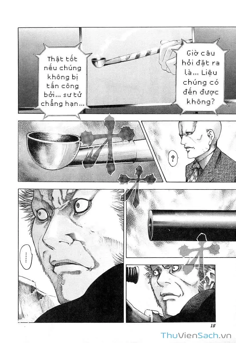 Chapter 61 - Image 3