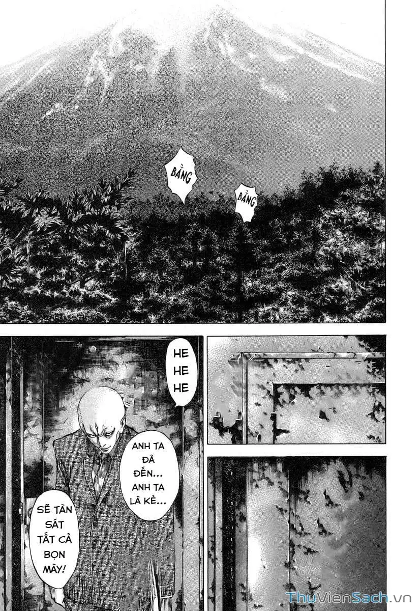 Chapter 61 - Image 4