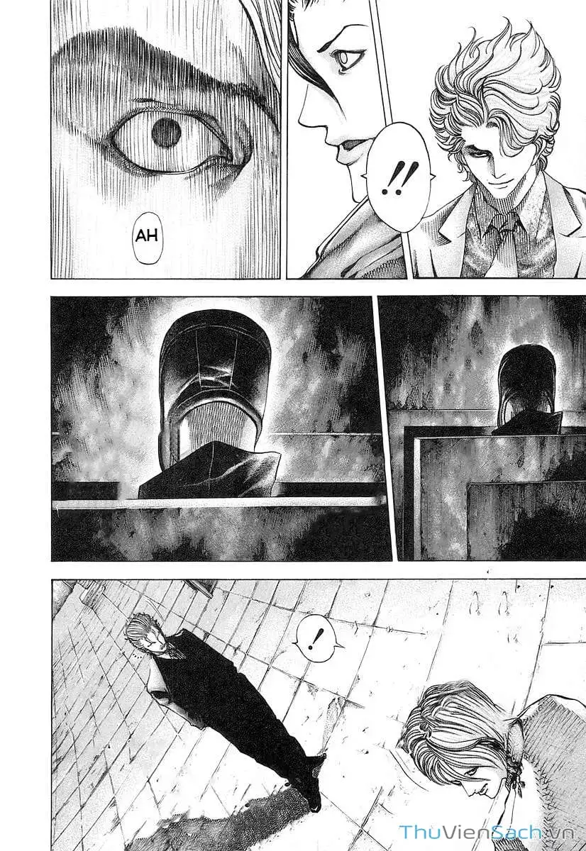 Chapter 61 - Image 5
