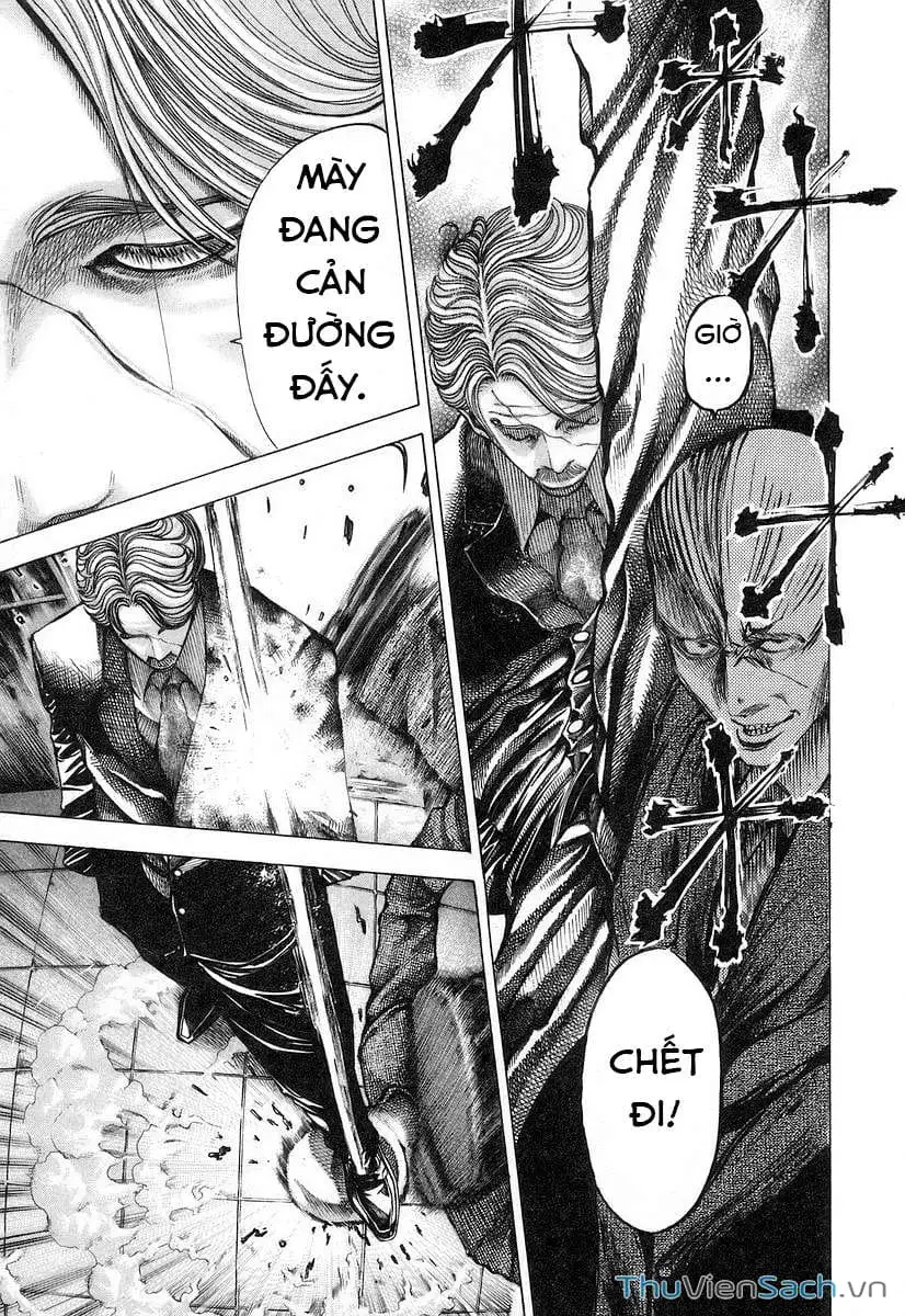 Chapter 61 - Image 6