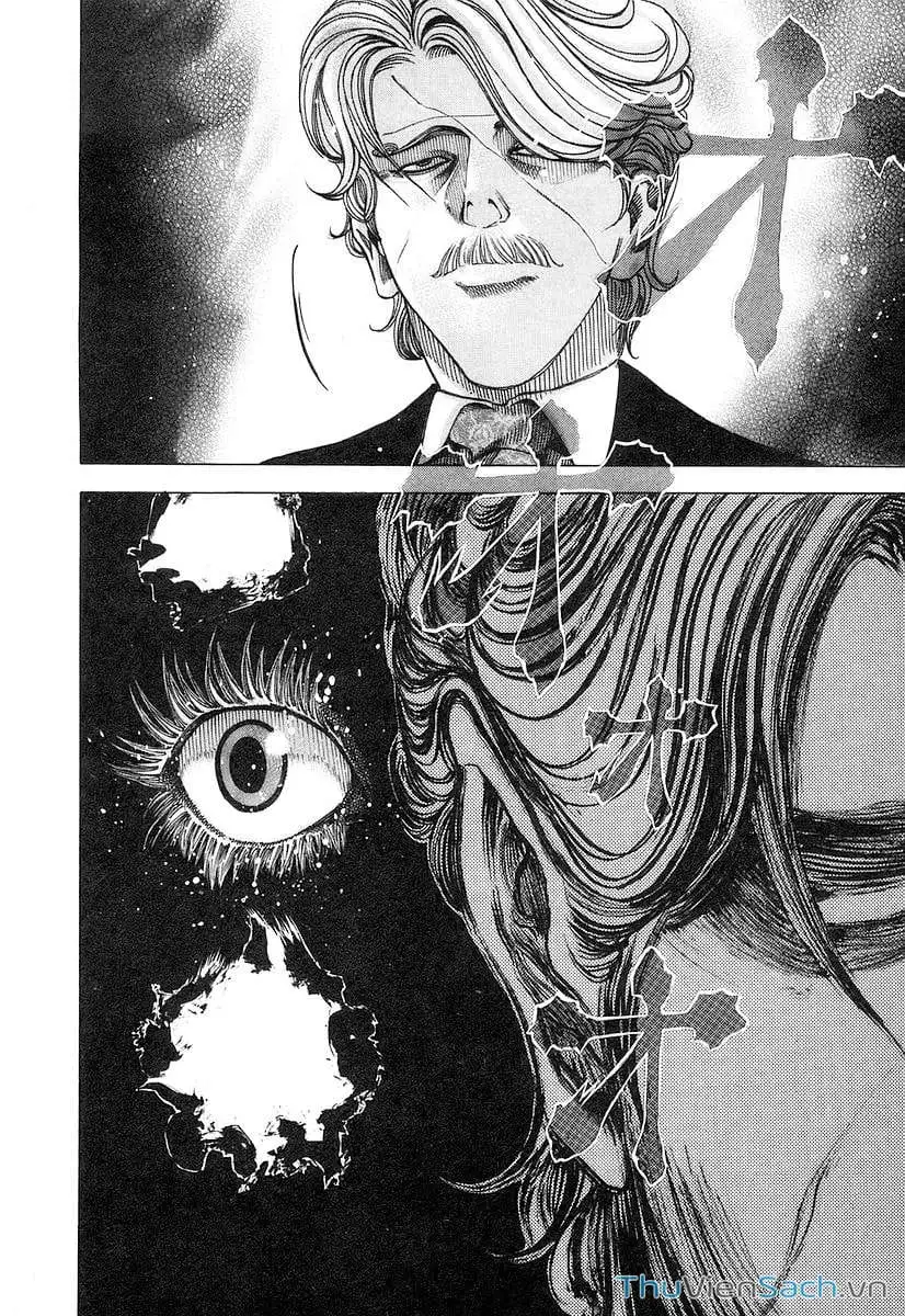 Chapter 61 - Image 7