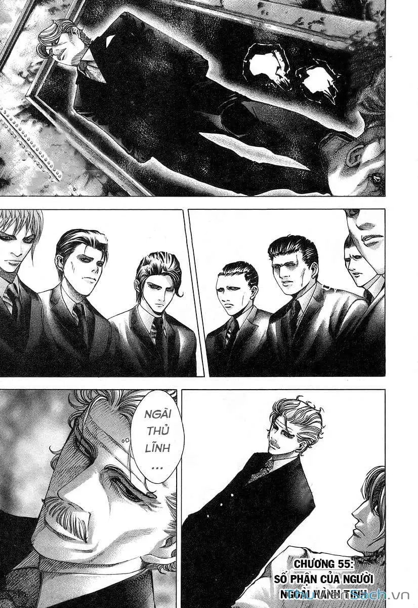 Chapter 61 - Image 9