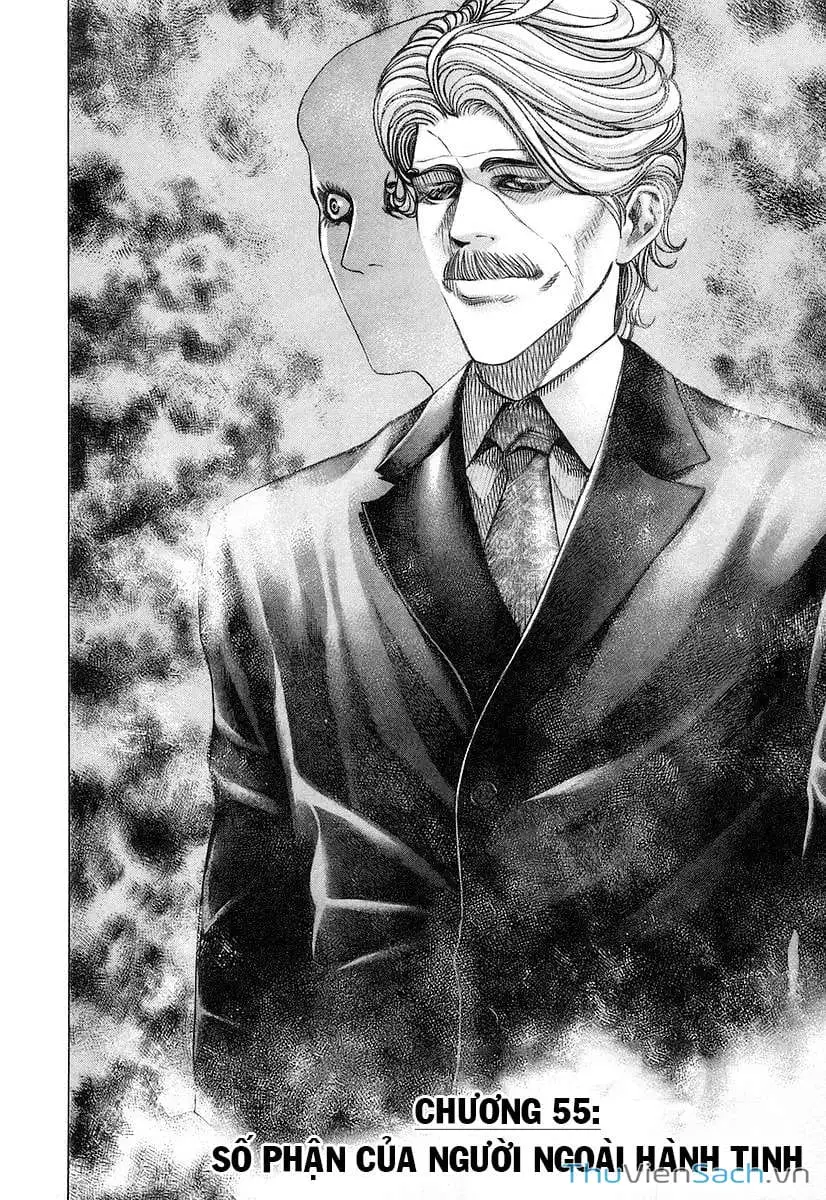 Chapter 61 - Image 10