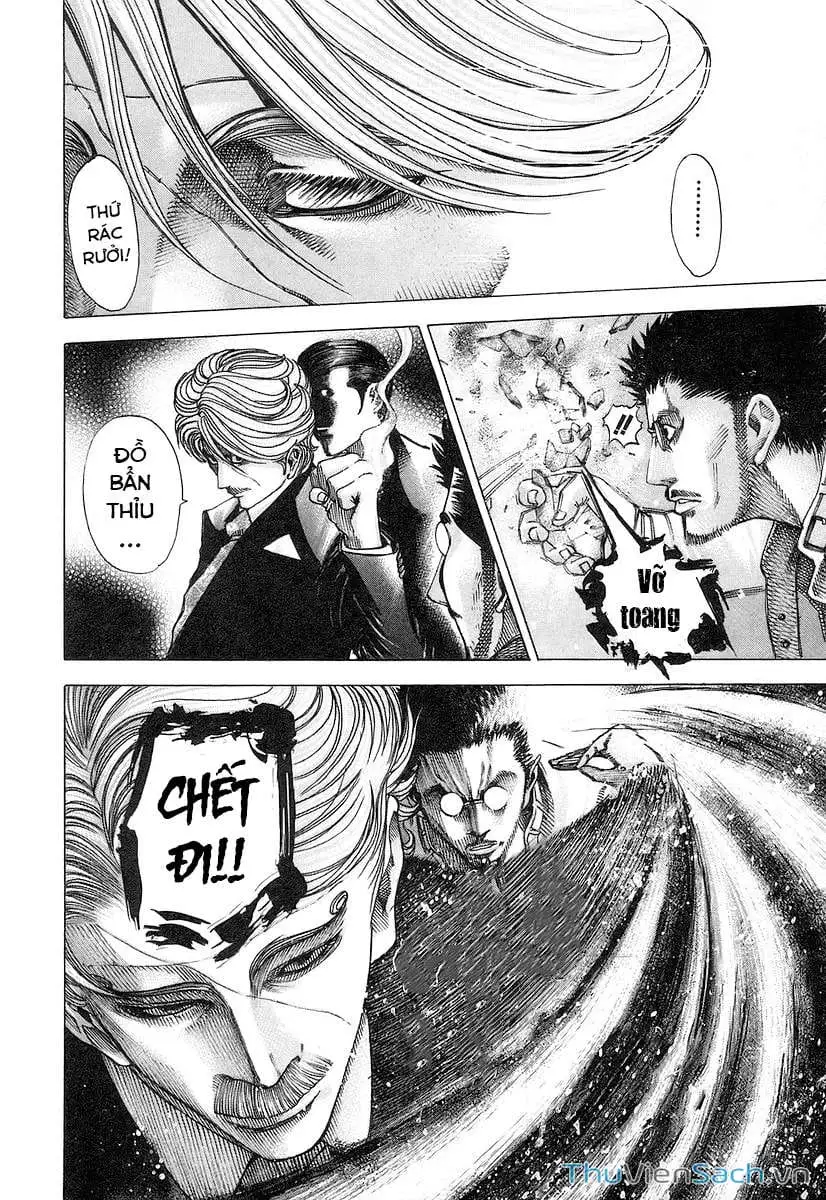 Chapter 62 - Image 1