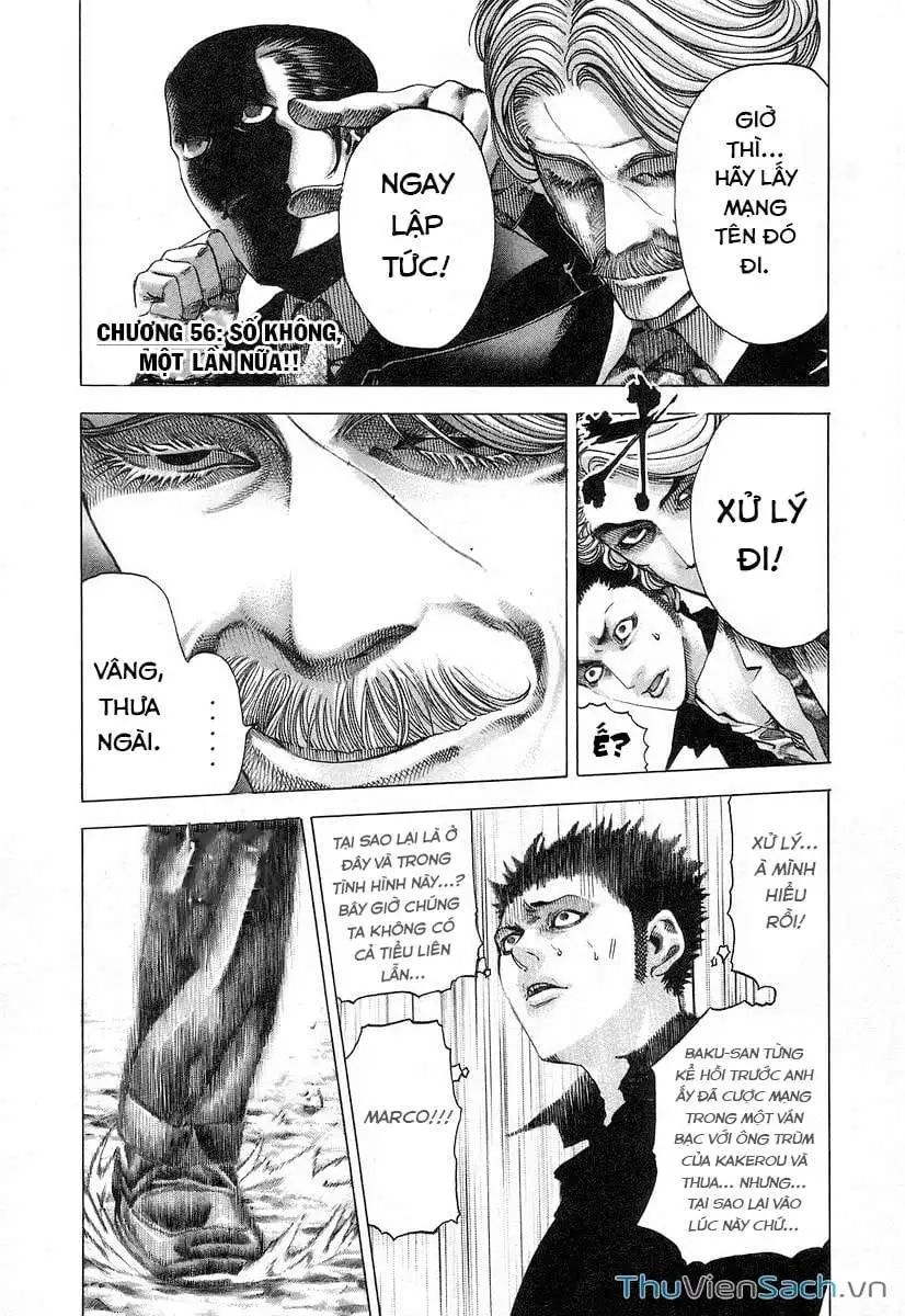 Chapter 62 - Image 11