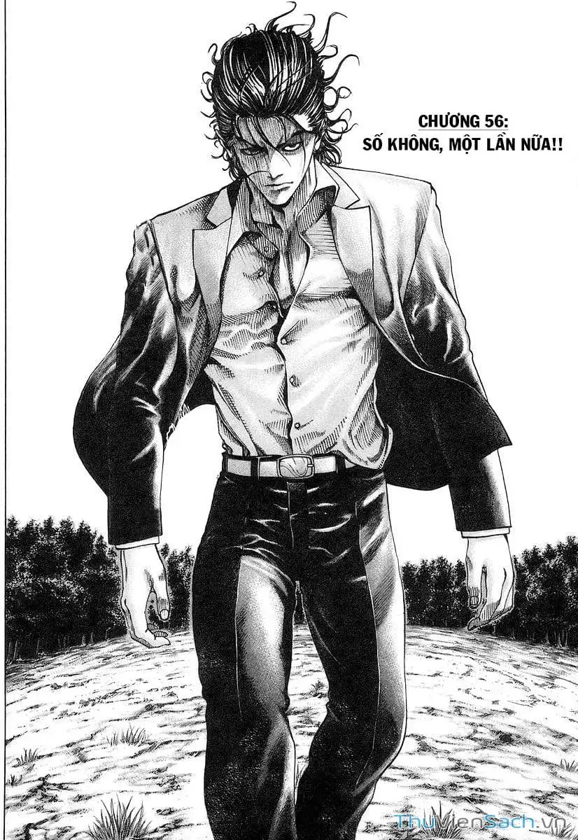 Chapter 62 - Image 12