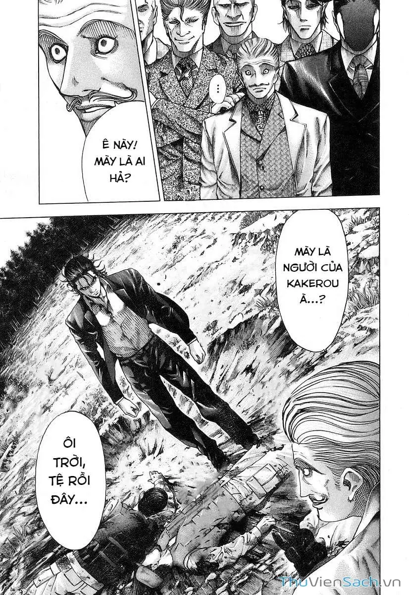 Chapter 62 - Image 13