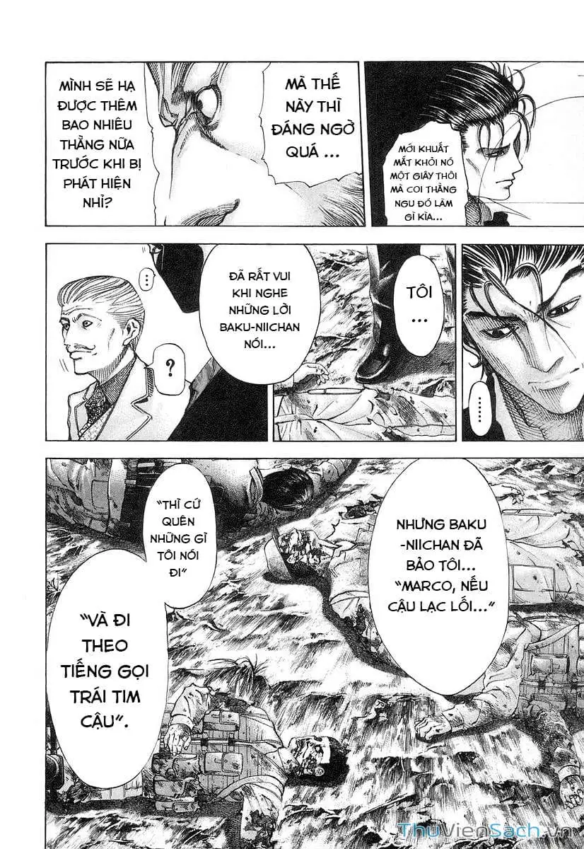 Chapter 62 - Image 14
