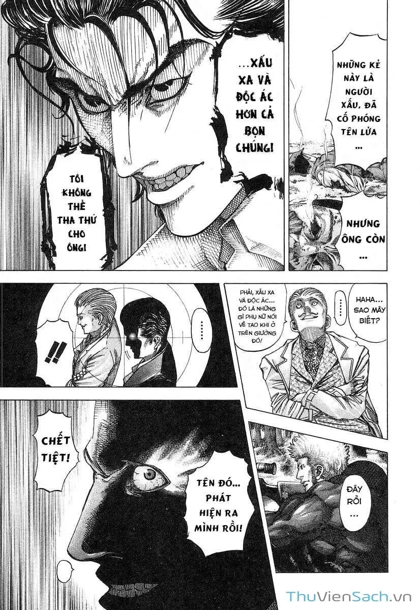 Chapter 62 - Image 15