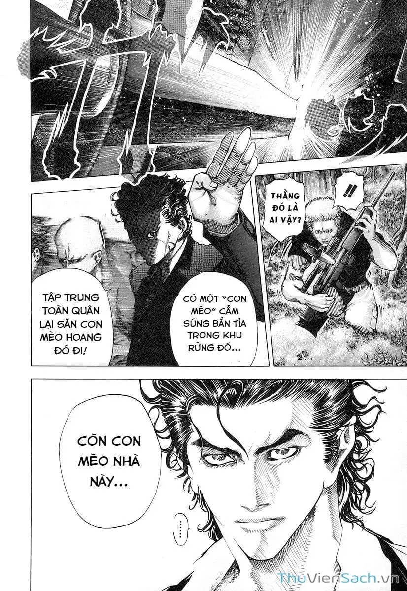Chapter 62 - Image 16