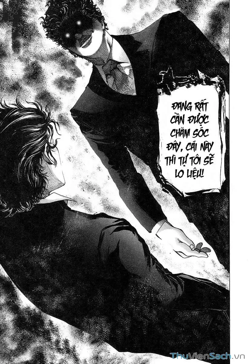 Chapter 62 - Image 17