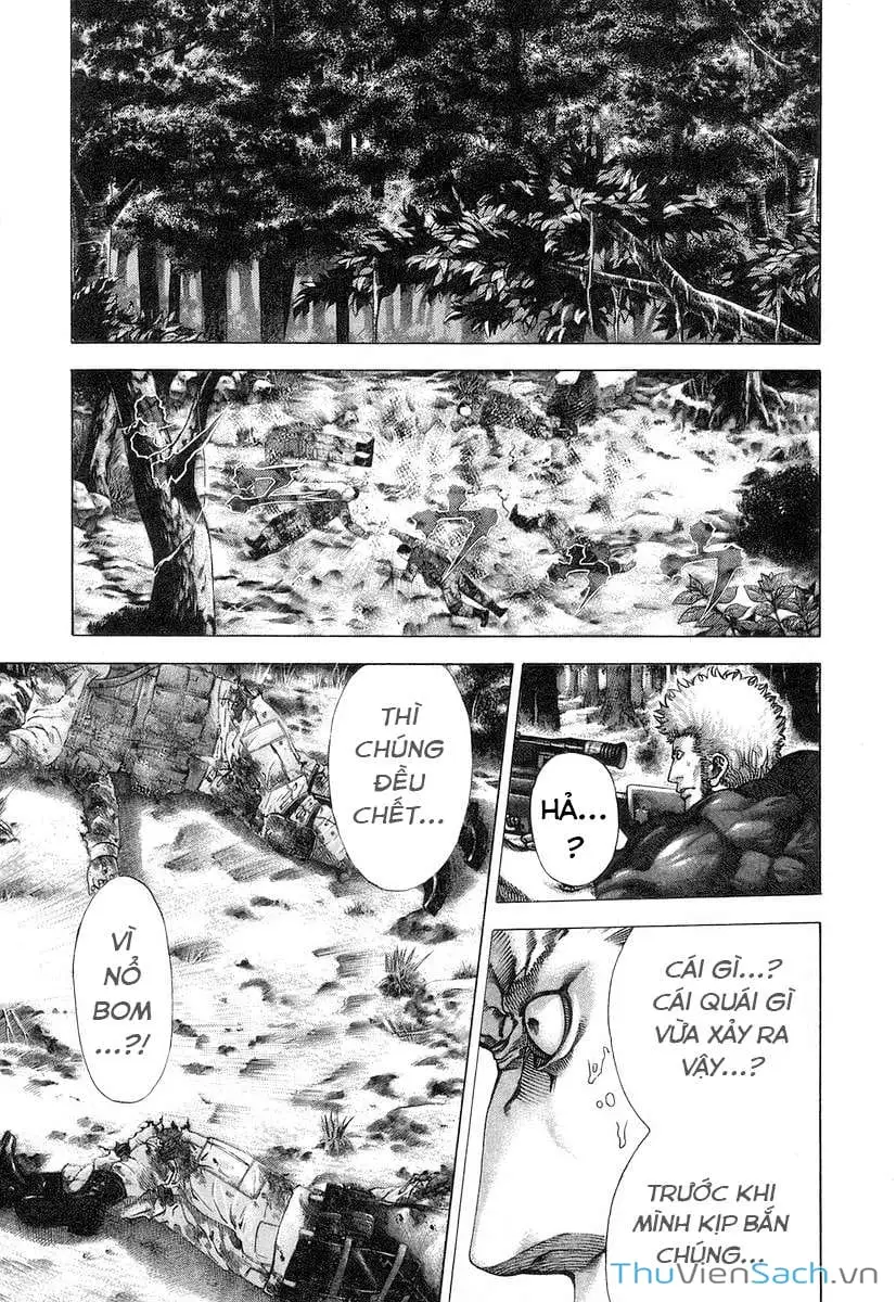 Chapter 62 - Image 4