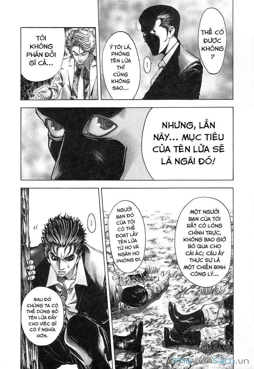 Chapter 62 - Image 7