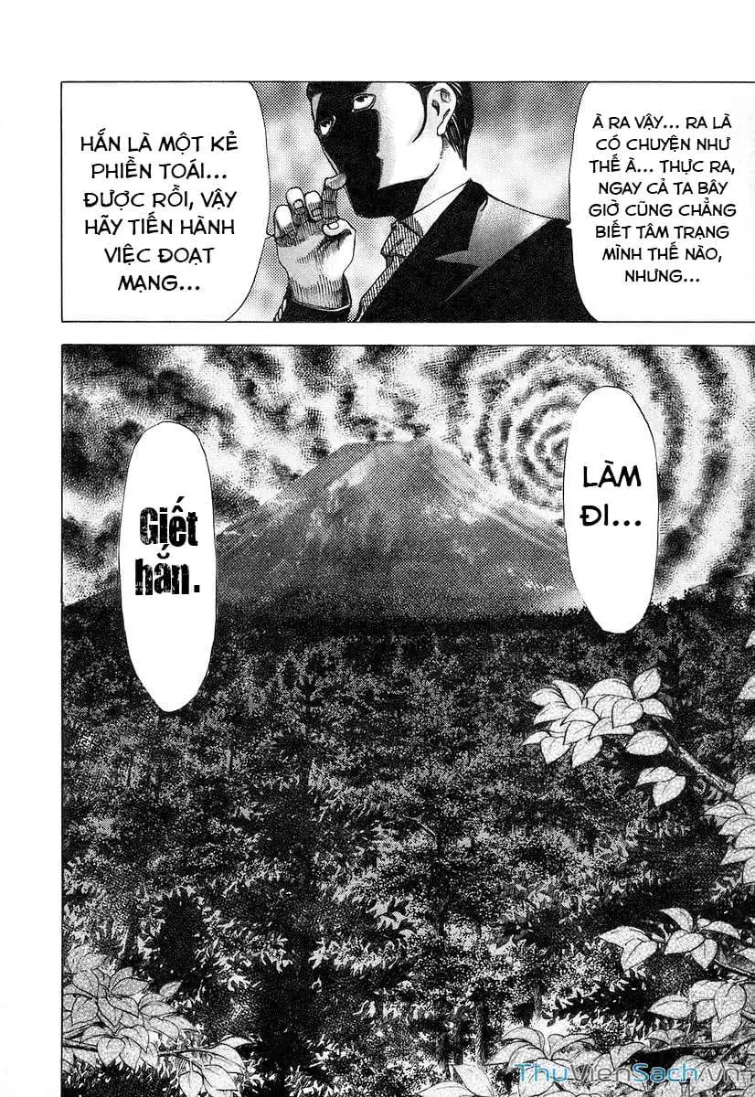Chapter 62 - Image 9