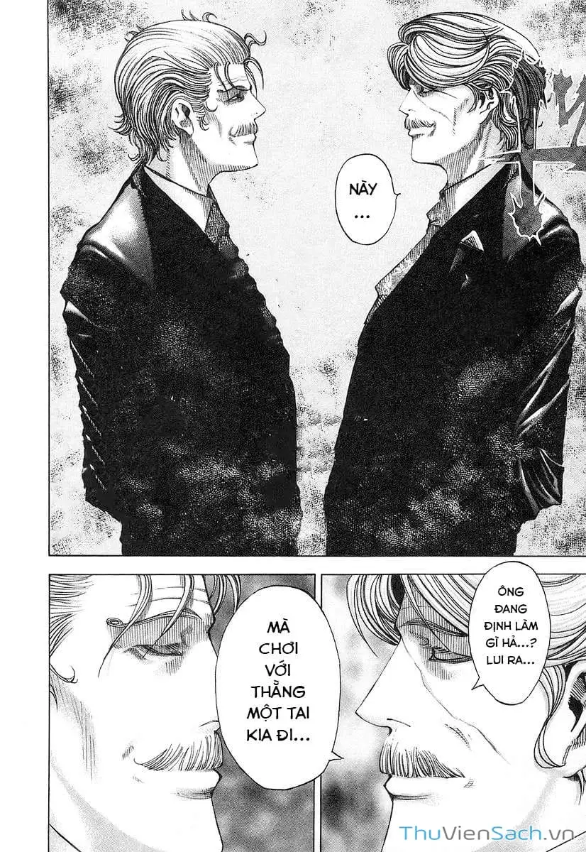 Chapter 63 - Image 1