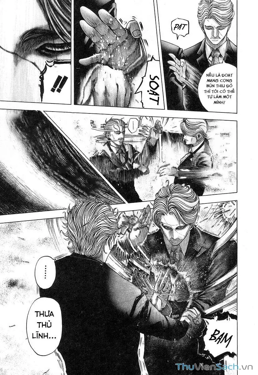 Chapter 63 - Image 2