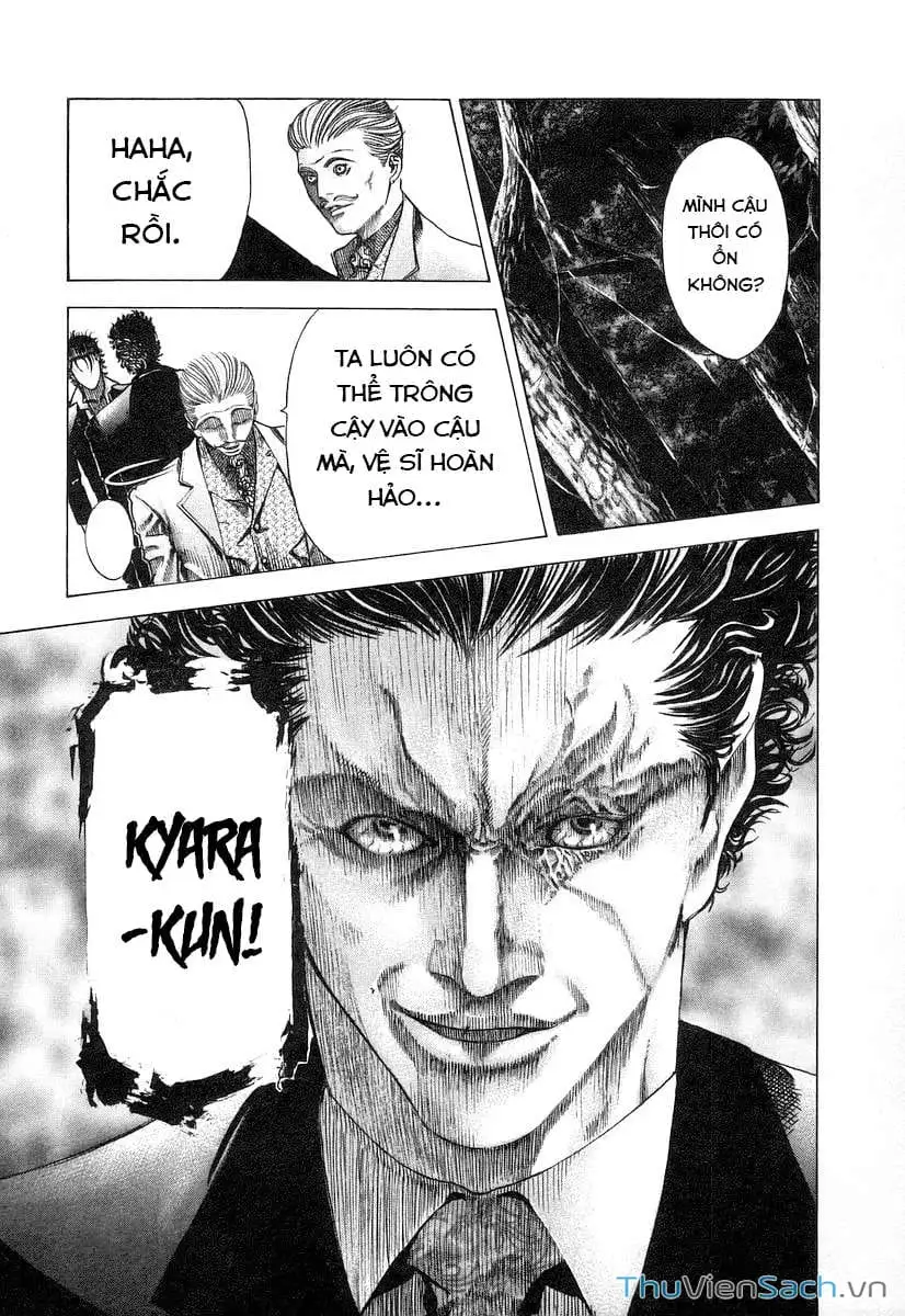Chapter 63 - Image 11