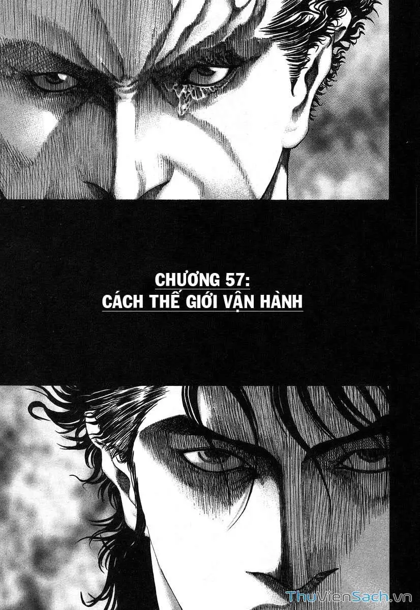 Chapter 63 - Image 12