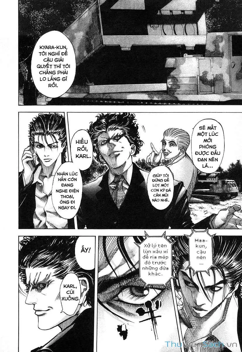 Chapter 63 - Image 13