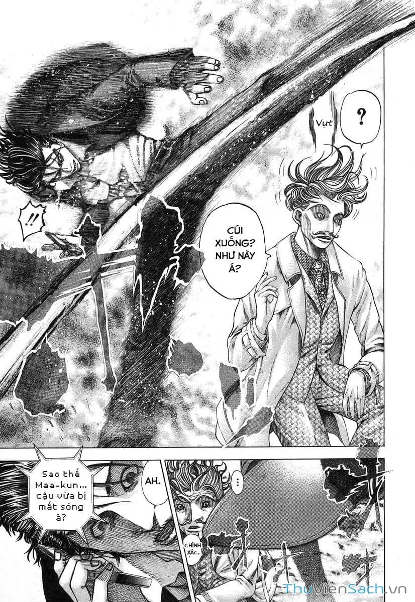 Chapter 63 - Image 14