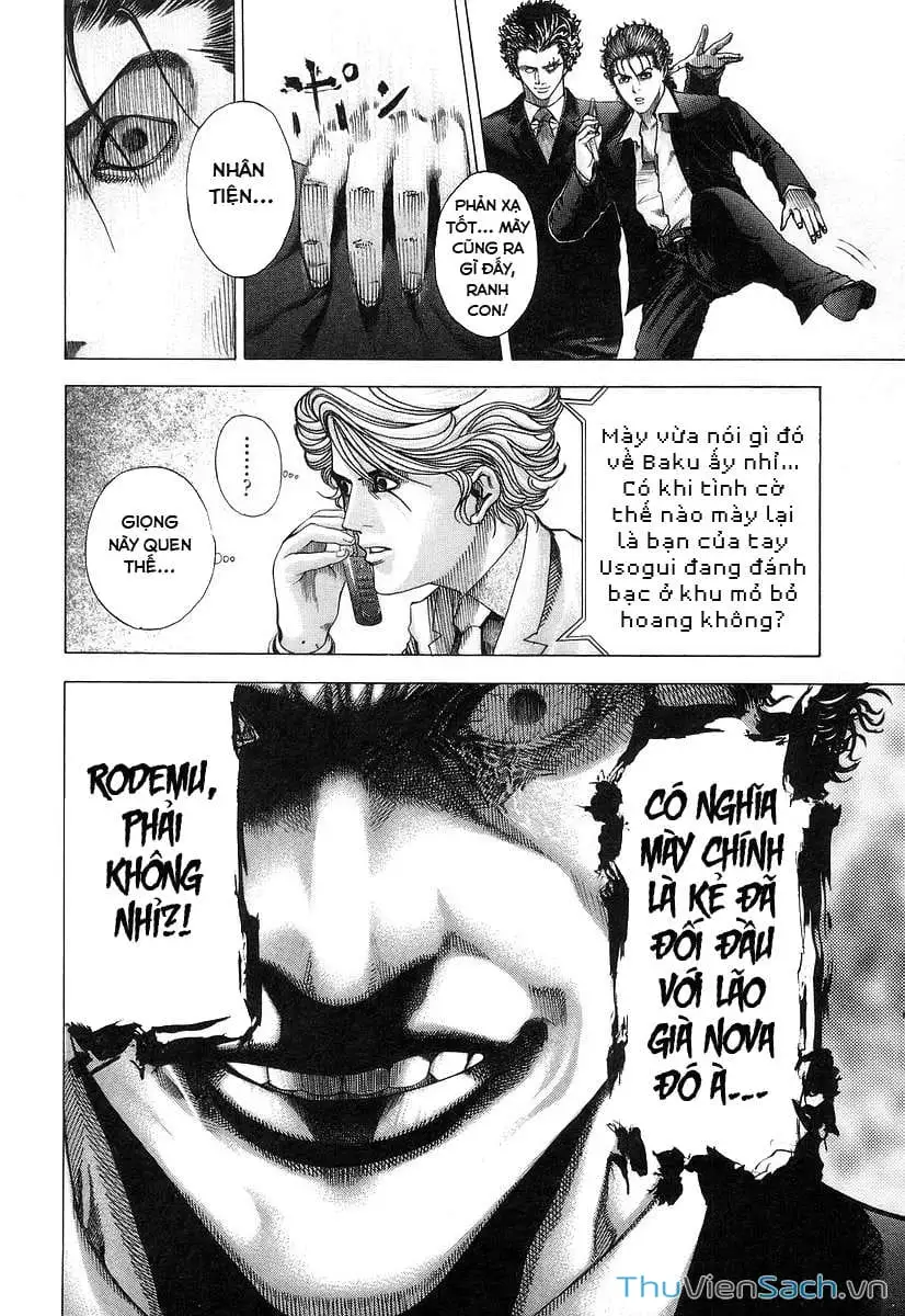 Chapter 63 - Image 15