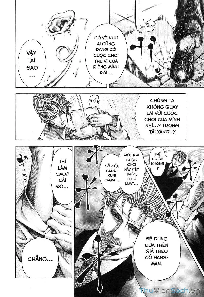 Chapter 63 - Image 17