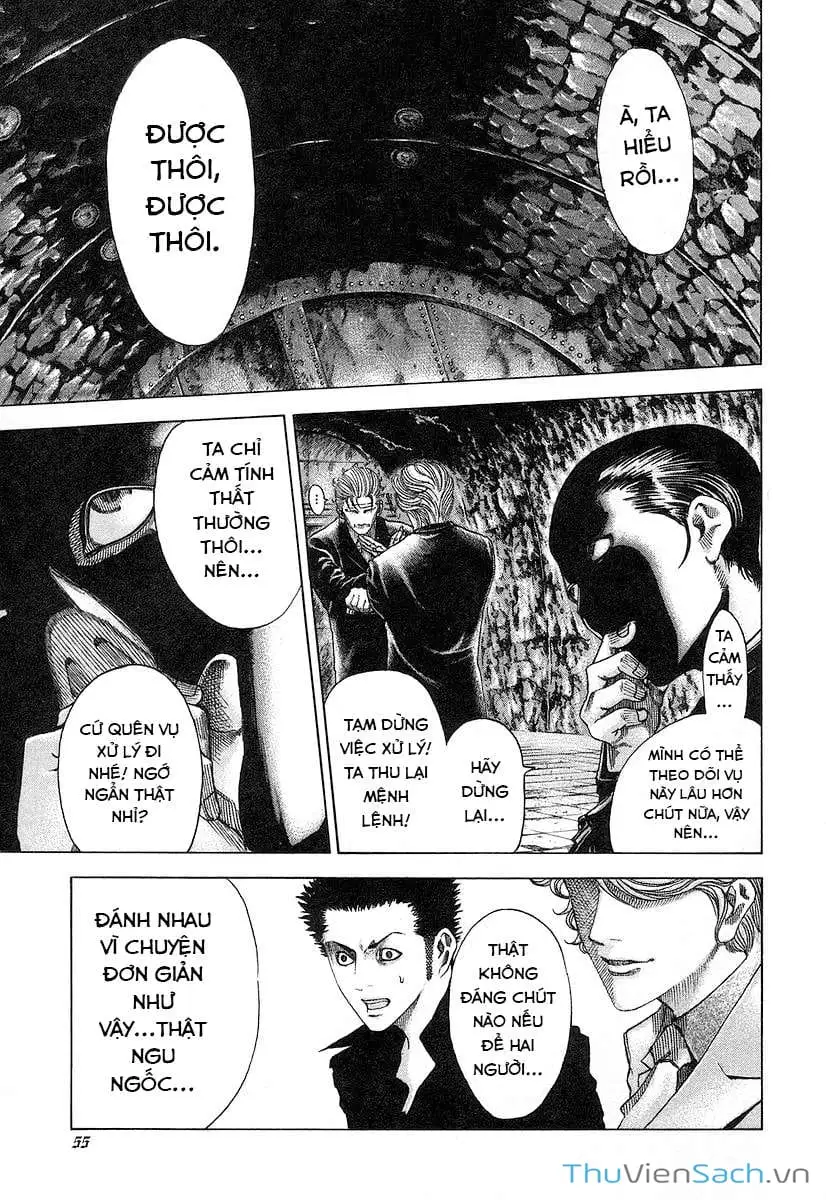 Chapter 63 - Image 4
