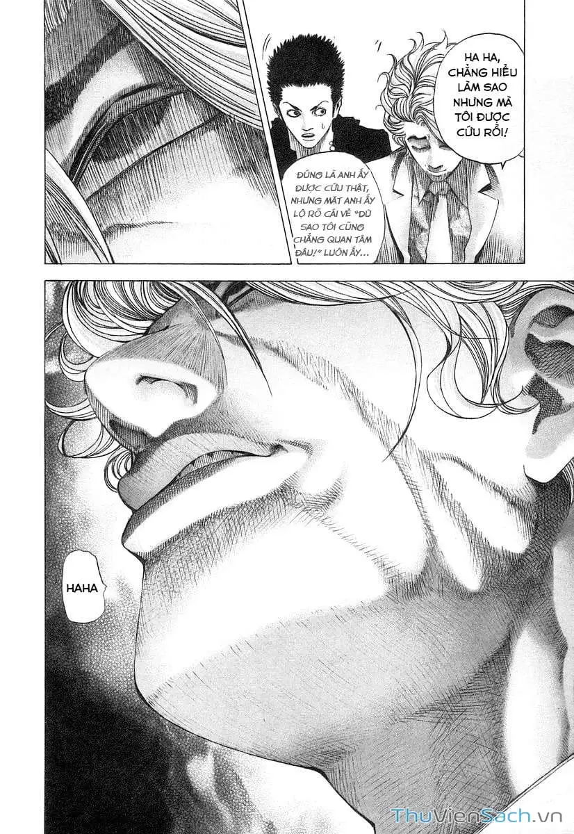 Chapter 63 - Image 5
