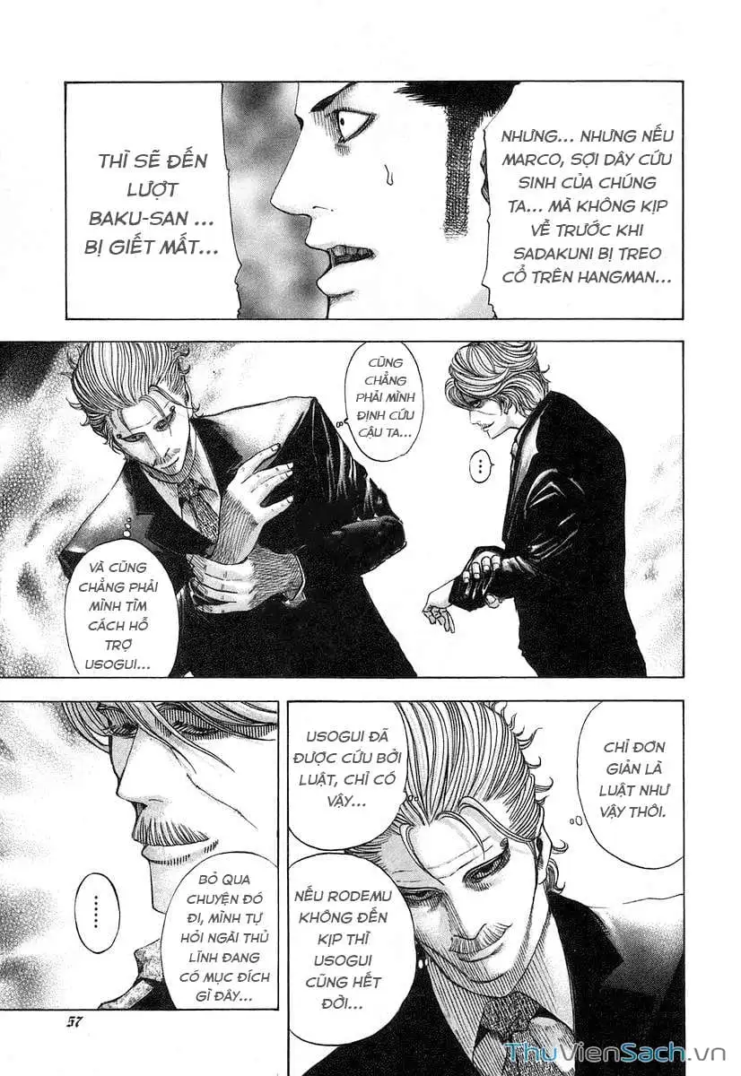 Chapter 63 - Image 6