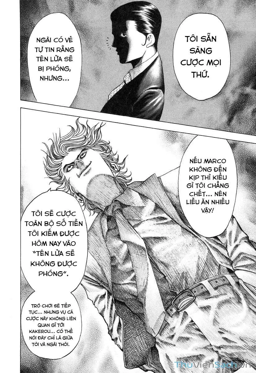 Chapter 63 - Image 7